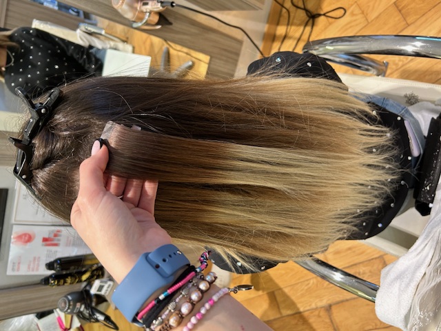 Extension professionali