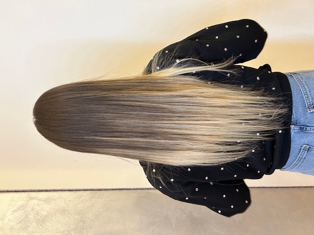 Dettaglio Extension
